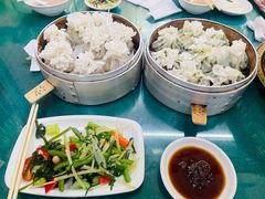 -联营烧麦(乌兰察布店)