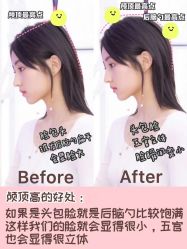 -IP SALON
