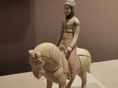 -西安大唐西市博物馆