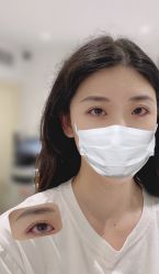 -MIVI野生眉纹绣纹眉