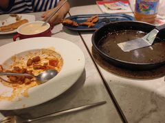 -必胜客(吾悦广场店)
