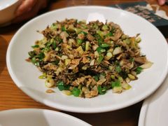 -龚得包(金橙路店)