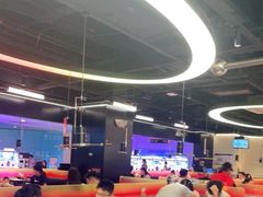 -师烤·豆花烤鱼(深圳坂田天虹店)