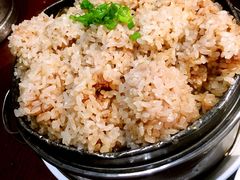 -三俞竹苑(红旗街万达店)