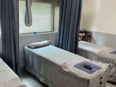 -张钰强中医正骨推拿连锁(唐家人才公寓店)