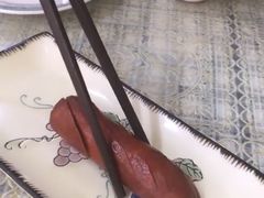 一指禅-六和孝顺素食餐厅(西湖道店)