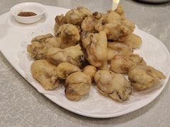 -蓬莱春(芝罘店)