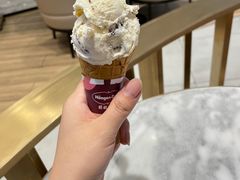 -哈根达斯(济南万象城店)
