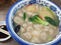 -刘长兴(逸仙桥店)