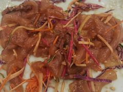 -红菜坊·烤鸭·川鲁宴(石园店)