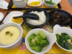 -老娘舅(西湖文化广场店)