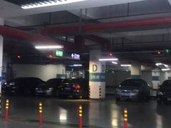 -木渎影视城