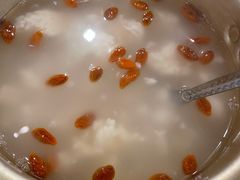 -钢管厂五区小郡肝串串香(南山店)
