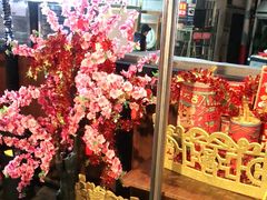 -木屋烧烤(白石洲店)