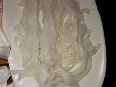 -老马餐馆