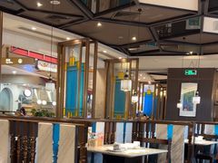 -岭南真味·匠心粤菜(K11店)