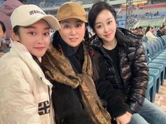 -沈阳奥林匹克体育中心