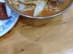-福祥厦门小馆(舟孟北路店)