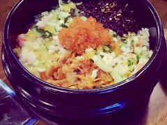 -海神·济州岛海鲜料理(天乐广场店)