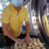 上海|吸皮氏汤包文化馆