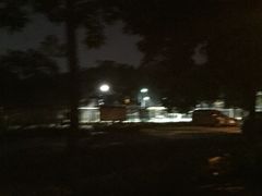 -广东外语外贸大学(白云山校区)