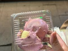 -仟吉·ART FARM主题店(菱角湖万达店)