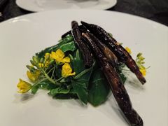 -大董(华贸购物中心店)