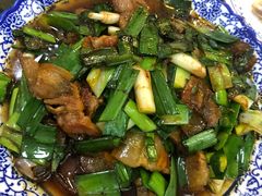 -宜城私房菜.臭鳜鱼(九华新街店)