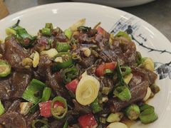 -浔味·山屿湖·正宗淳牌全鱼宴老字号