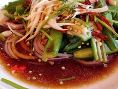 -喜乐餐厅•灯笼虾球首创者•本地小海鲜(二马路店)