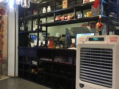 -庆合府重庆大排档(紫都城店)