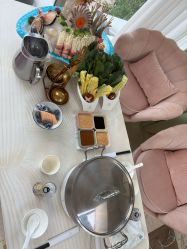 -馨月汇·一悦馨香月子中心(前滩店)