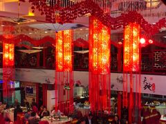 大堂-老六杀猪菜(进乡街店)