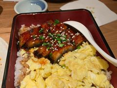 -初居食屋日式料理(万象城购物中心店)