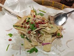 -顺意·顺德家乡菜(国际人才大厦店)