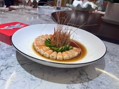 -鸽子张·家宴(黄辛庄旗舰店)
