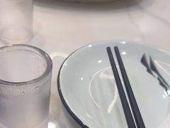 -龙香居海鲜浑锅家常菜·特色驴肉