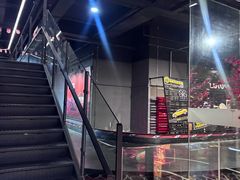 -魔赛卡丁车赛车汇(上海店)