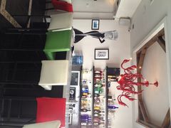 -EATALIA意塔利意式餐厅(鼓楼店)