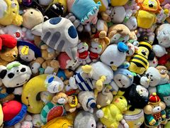 -LLJ夹机占(正佳广场店)