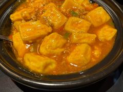 -多味居(剪子巷店)