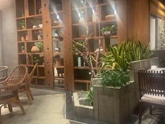 -园里火锅(仁和新城店)