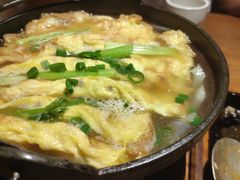 -客家道(百脑汇店)