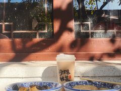 -西园寺素食(西园弄戒幢律寺店)