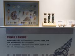 -重庆欢乐海底世界