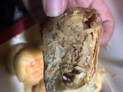 -真老大房(南京东路店)
