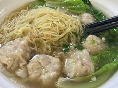 -港式金翠茶餐厅