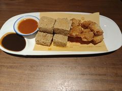 -绍兴老味道·非遗门店(银泰城店)