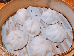 -苏小柳手作点心(控江旭辉分院)