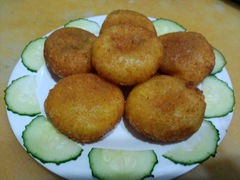 android_upload_pic-品秀量贩式KTV(布吉店)